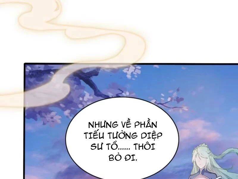 Hoá Ra Ta Đã Vô Địch Từ Lâu Chapter 159 - Trang 2