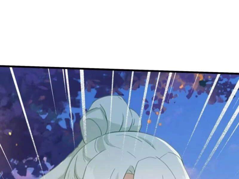 Hoá Ra Ta Đã Vô Địch Từ Lâu Chapter 159 - Trang 2