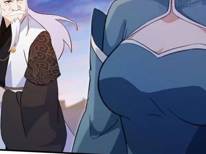 Hoá Ra Ta Đã Vô Địch Từ Lâu Chapter 159 - Trang 2