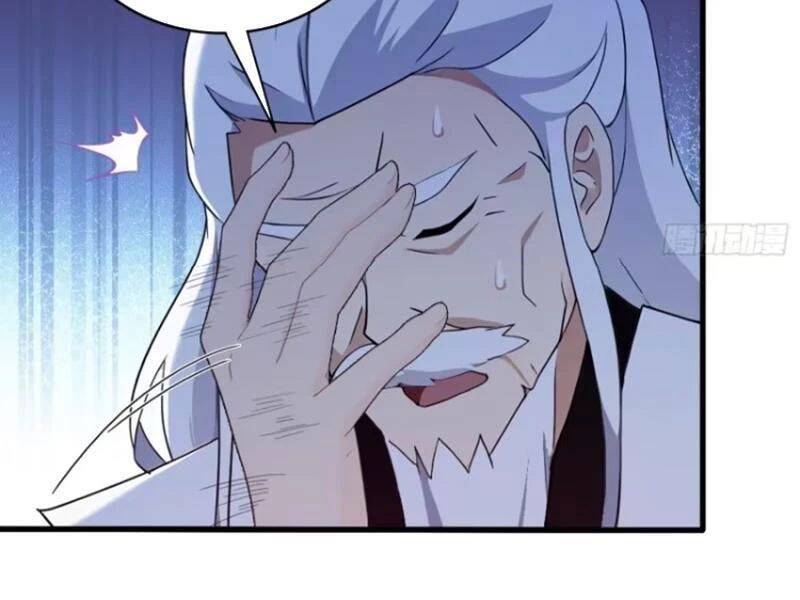 Hoá Ra Ta Đã Vô Địch Từ Lâu Chapter 159 - Trang 2