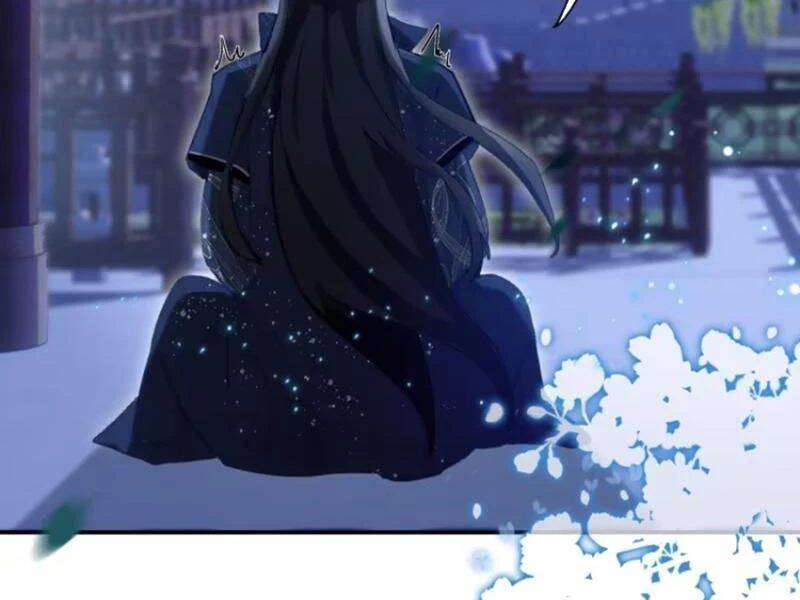 Hoá Ra Ta Đã Vô Địch Từ Lâu Chapter 159 - Trang 2