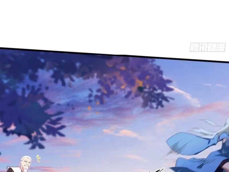 Hoá Ra Ta Đã Vô Địch Từ Lâu Chapter 159 - Trang 2