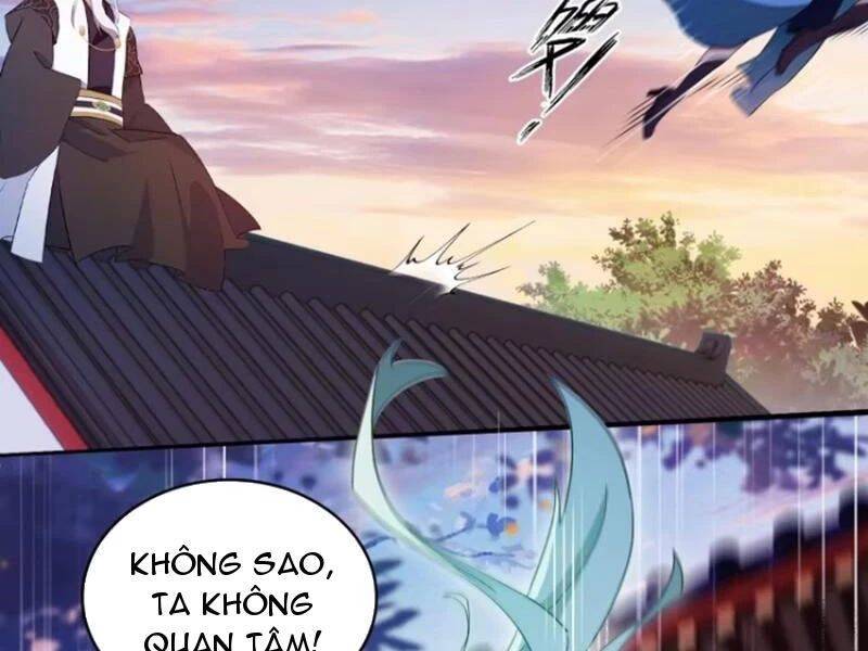 Hoá Ra Ta Đã Vô Địch Từ Lâu Chapter 159 - Trang 2