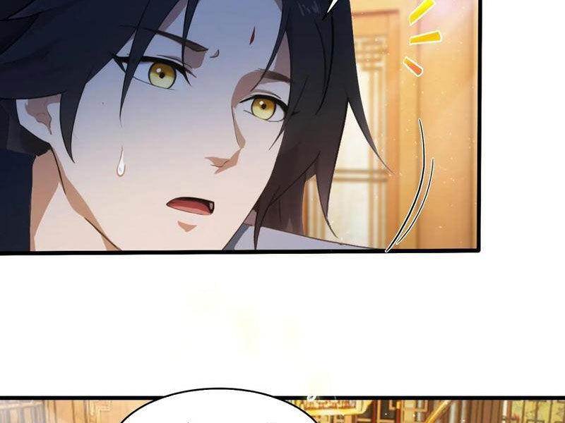 Hoá Ra Ta Đã Vô Địch Từ Lâu Chapter 160 - Trang 2