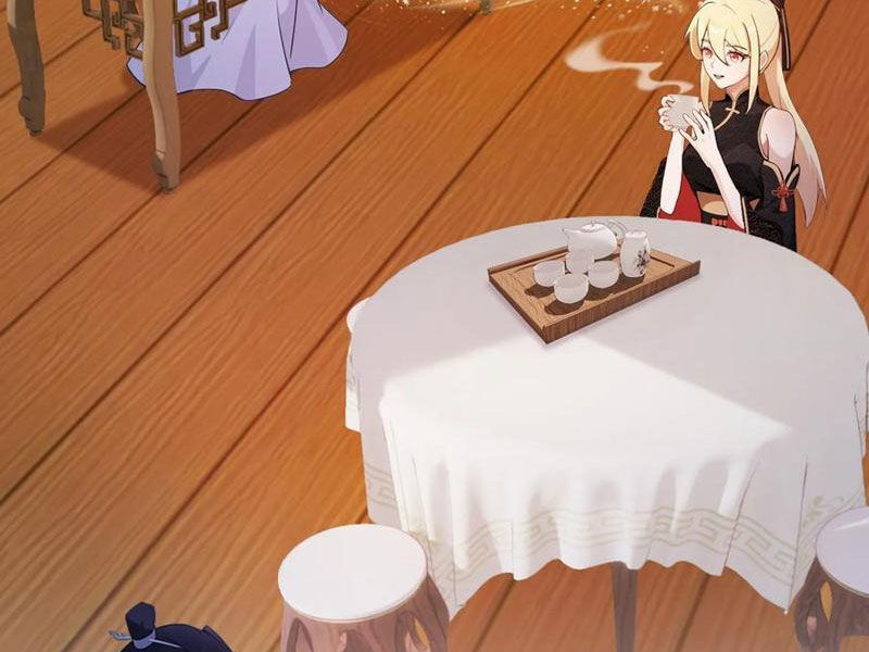 Hoá Ra Ta Đã Vô Địch Từ Lâu Chapter 160 - Trang 2