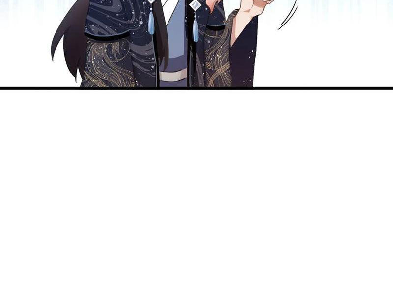 Hoá Ra Ta Đã Vô Địch Từ Lâu Chapter 160 - Trang 2