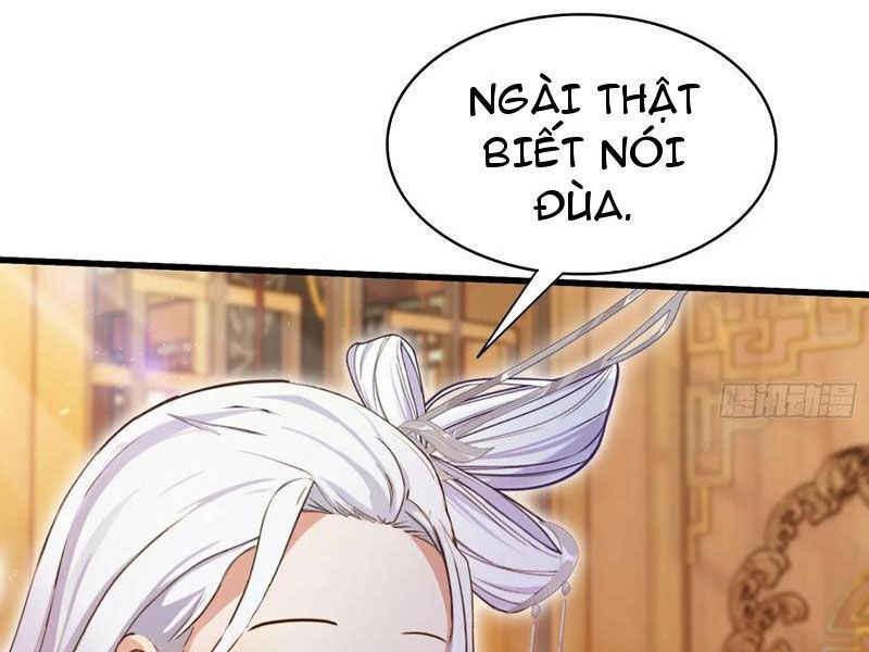 Hoá Ra Ta Đã Vô Địch Từ Lâu Chapter 160 - Trang 2