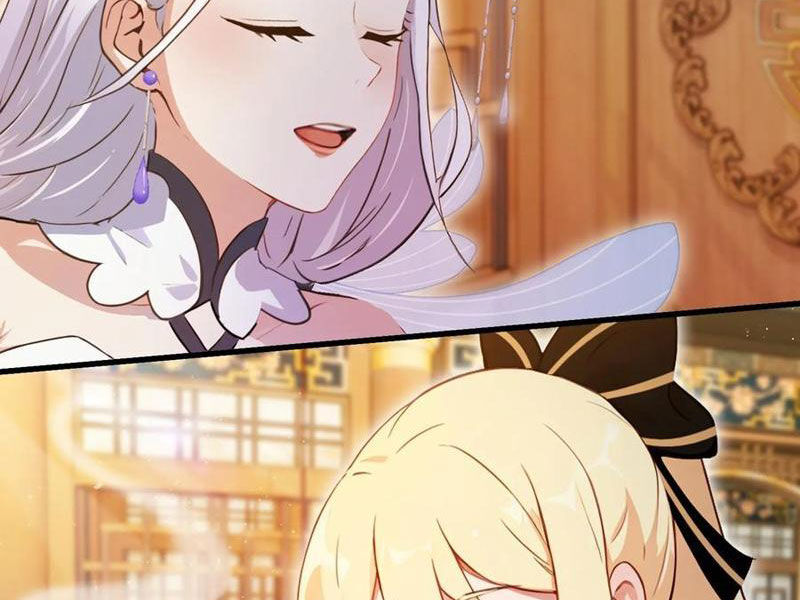 Hoá Ra Ta Đã Vô Địch Từ Lâu Chapter 160 - Trang 2