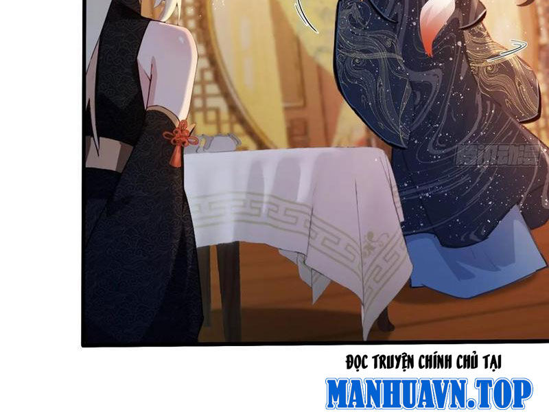 Hoá Ra Ta Đã Vô Địch Từ Lâu Chapter 160 - Trang 2