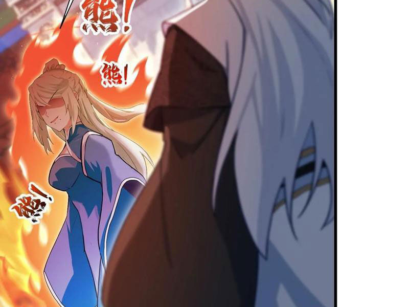 Hoá Ra Ta Đã Vô Địch Từ Lâu Chapter 160 - Trang 2