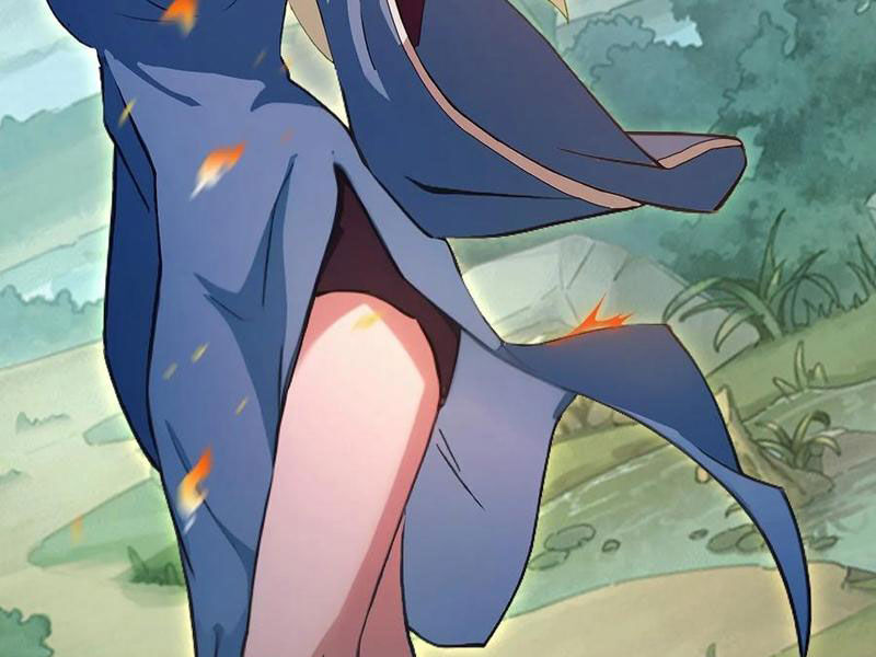 Hoá Ra Ta Đã Vô Địch Từ Lâu Chapter 160 - Trang 2