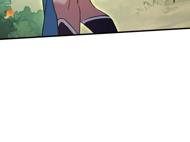 Hoá Ra Ta Đã Vô Địch Từ Lâu Chapter 160 - Trang 2