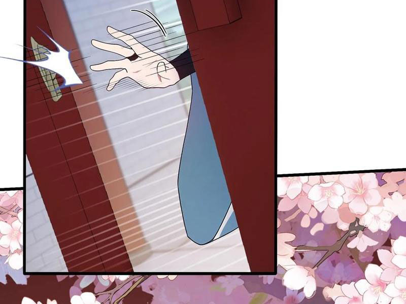 Hoá Ra Ta Đã Vô Địch Từ Lâu Chapter 160 - Trang 2