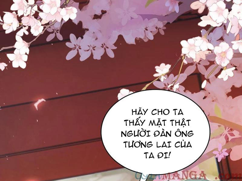 Hoá Ra Ta Đã Vô Địch Từ Lâu Chapter 160 - Trang 2