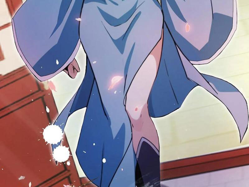 Hoá Ra Ta Đã Vô Địch Từ Lâu Chapter 160 - Trang 2