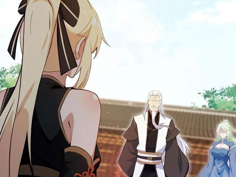 Hoá Ra Ta Đã Vô Địch Từ Lâu Chapter 160 - Trang 2