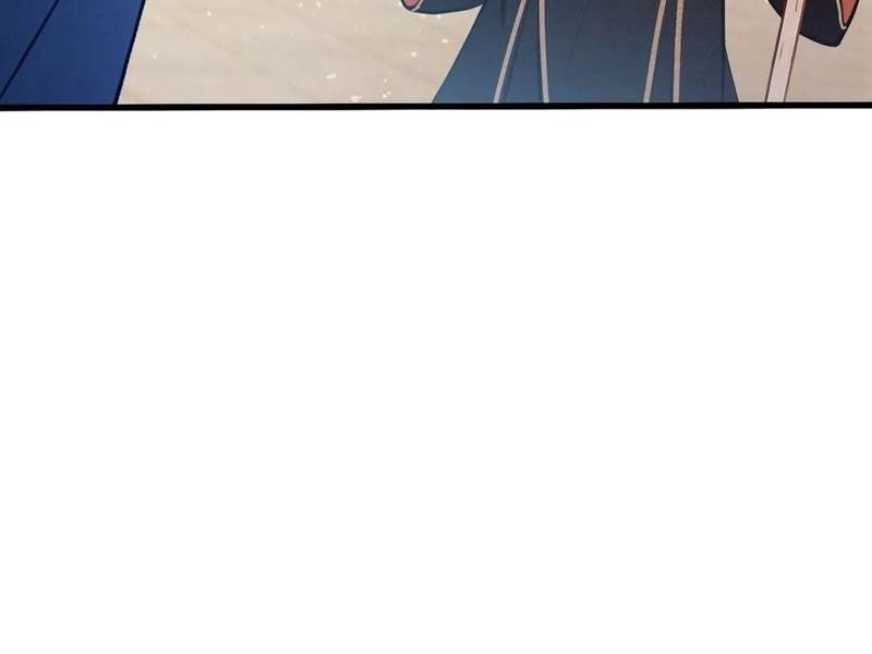 Hoá Ra Ta Đã Vô Địch Từ Lâu Chapter 160 - Trang 2