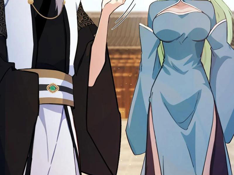 Hoá Ra Ta Đã Vô Địch Từ Lâu Chapter 160 - Trang 2