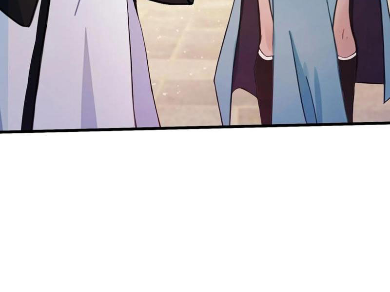 Hoá Ra Ta Đã Vô Địch Từ Lâu Chapter 160 - Trang 2