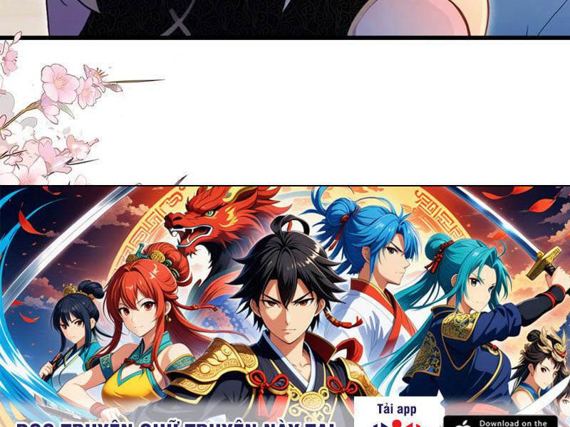 Hoá Ra Ta Đã Vô Địch Từ Lâu Chapter 160 - Trang 2