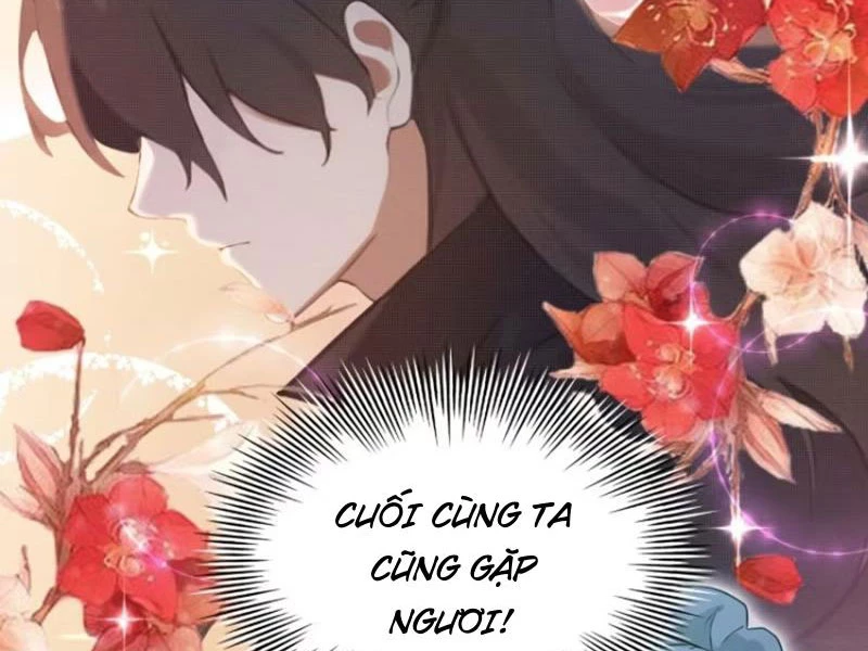 Hoá Ra Ta Đã Vô Địch Từ Lâu Chapter 161 - Trang 2