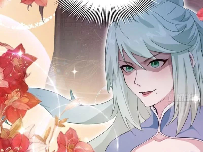 Hoá Ra Ta Đã Vô Địch Từ Lâu Chapter 161 - Trang 2