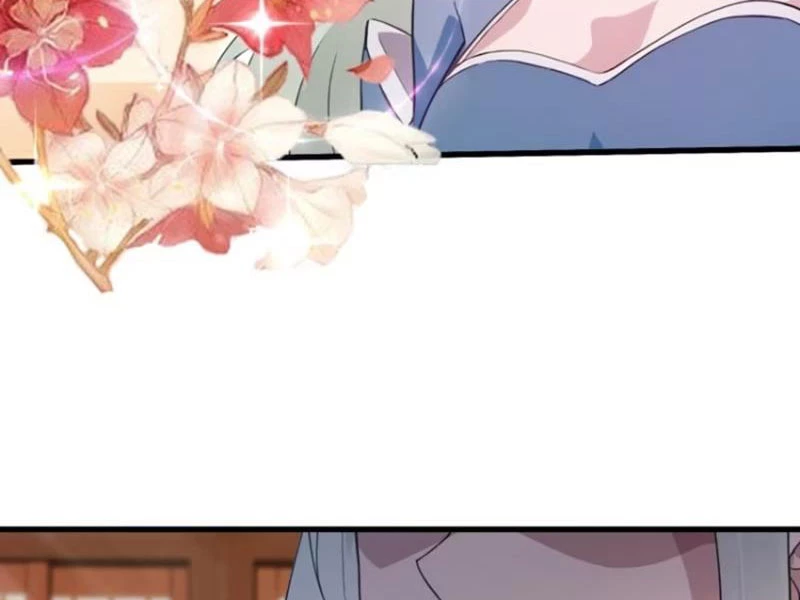 Hoá Ra Ta Đã Vô Địch Từ Lâu Chapter 161 - Trang 2