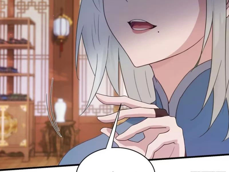 Hoá Ra Ta Đã Vô Địch Từ Lâu Chapter 161 - Trang 2