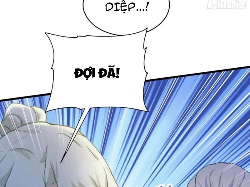 Hoá Ra Ta Đã Vô Địch Từ Lâu Chapter 161 - Trang 2
