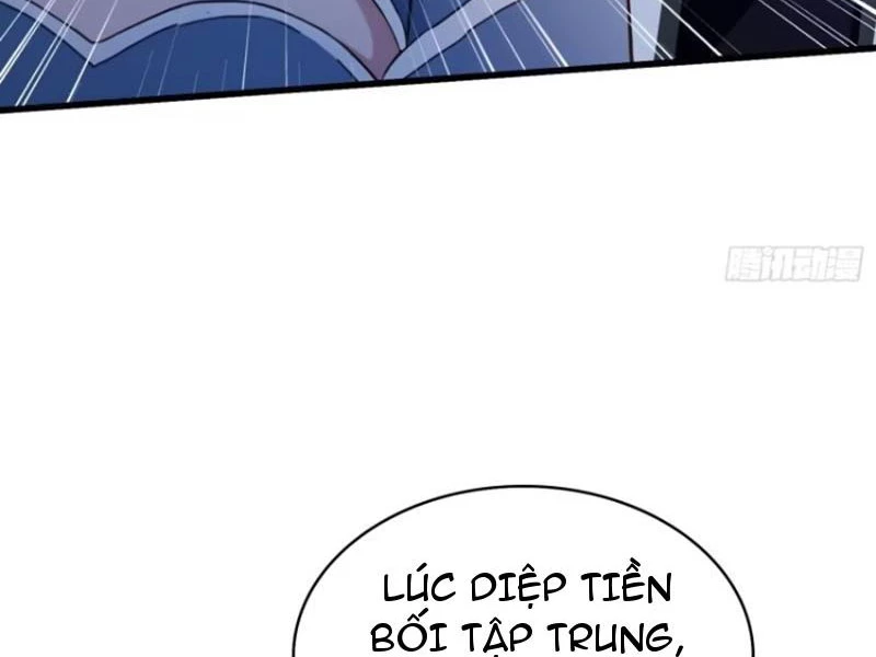 Hoá Ra Ta Đã Vô Địch Từ Lâu Chapter 161 - Trang 2