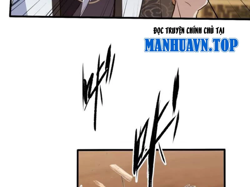 Hoá Ra Ta Đã Vô Địch Từ Lâu Chapter 161 - Trang 2