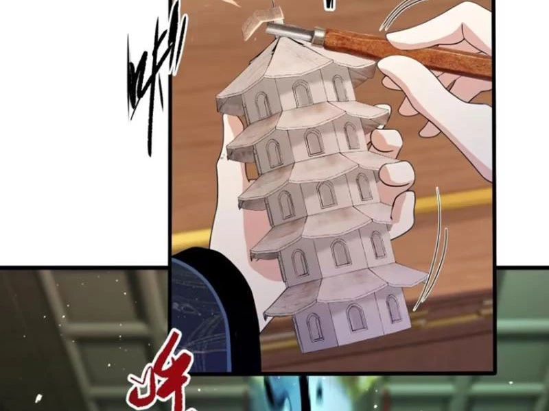 Hoá Ra Ta Đã Vô Địch Từ Lâu Chapter 161 - Trang 2