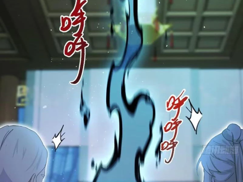 Hoá Ra Ta Đã Vô Địch Từ Lâu Chapter 161 - Trang 2