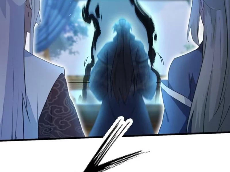 Hoá Ra Ta Đã Vô Địch Từ Lâu Chapter 161 - Trang 2