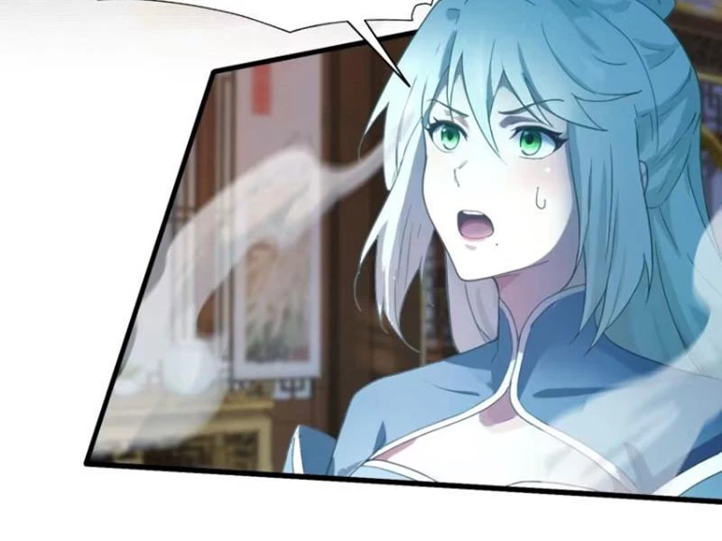 Hoá Ra Ta Đã Vô Địch Từ Lâu Chapter 161 - Trang 2