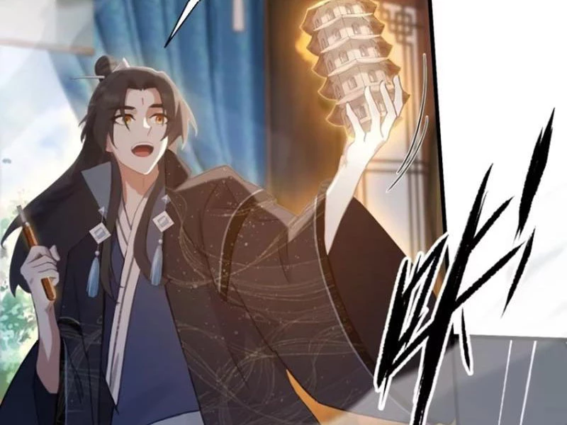 Hoá Ra Ta Đã Vô Địch Từ Lâu Chapter 161 - Trang 2