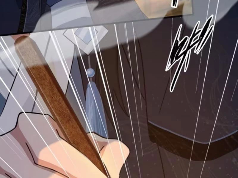 Hoá Ra Ta Đã Vô Địch Từ Lâu Chapter 161 - Trang 2