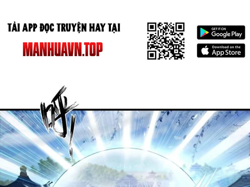 Hoá Ra Ta Đã Vô Địch Từ Lâu Chapter 161 - Trang 2