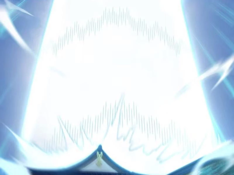 Hoá Ra Ta Đã Vô Địch Từ Lâu Chapter 161 - Trang 2