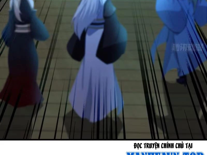 Hoá Ra Ta Đã Vô Địch Từ Lâu Chapter 161 - Trang 2