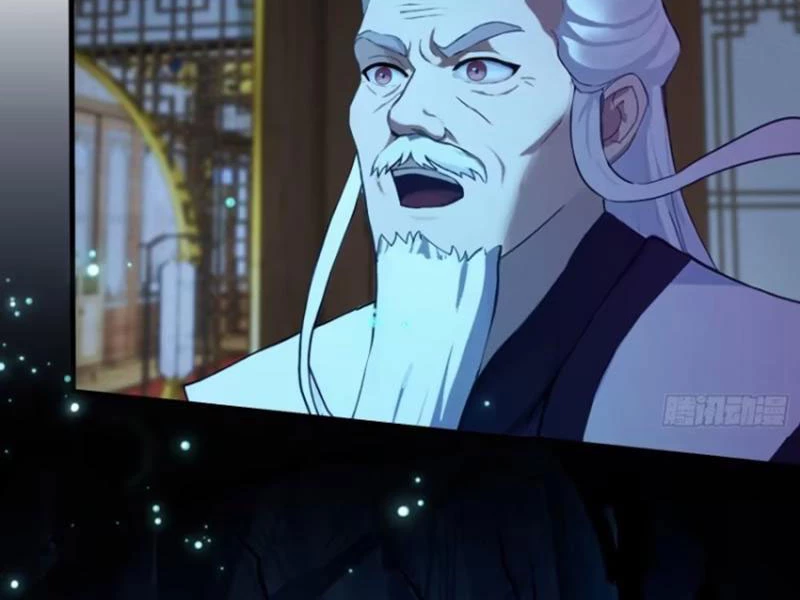 Hoá Ra Ta Đã Vô Địch Từ Lâu Chapter 161 - Trang 2