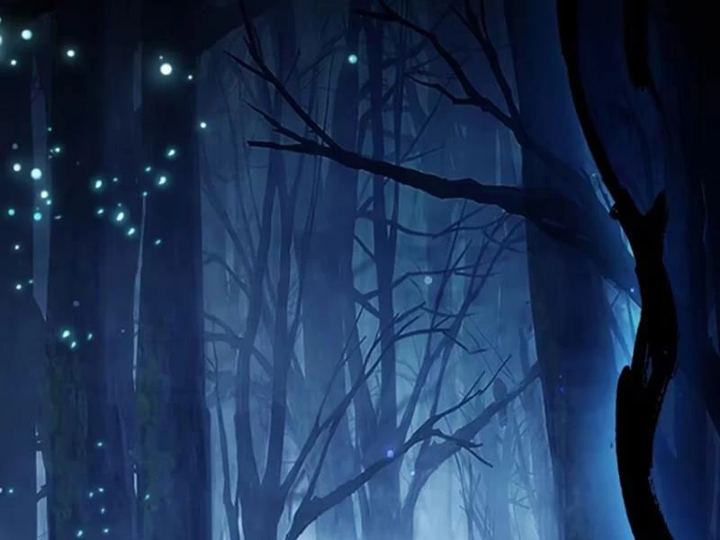 Hoá Ra Ta Đã Vô Địch Từ Lâu Chapter 161 - Trang 2