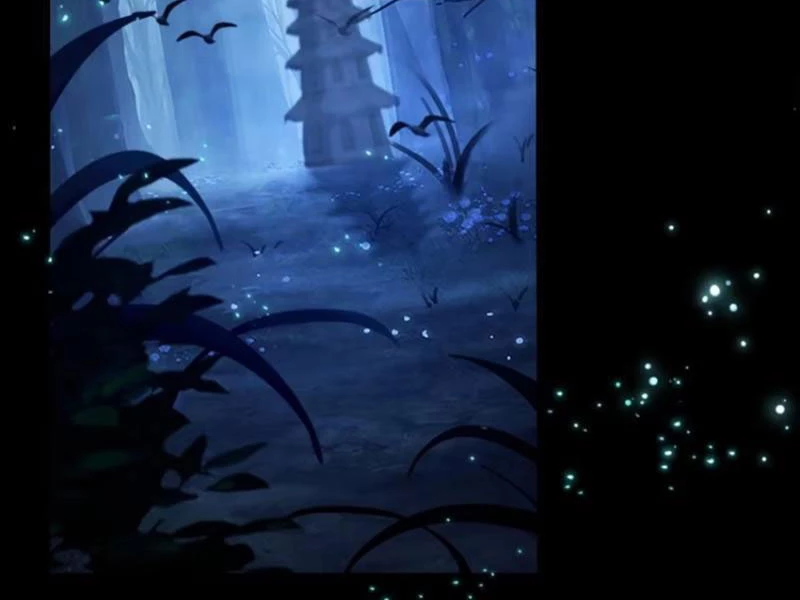 Hoá Ra Ta Đã Vô Địch Từ Lâu Chapter 161 - Trang 2