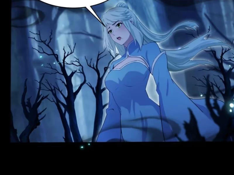 Hoá Ra Ta Đã Vô Địch Từ Lâu Chapter 161 - Trang 2