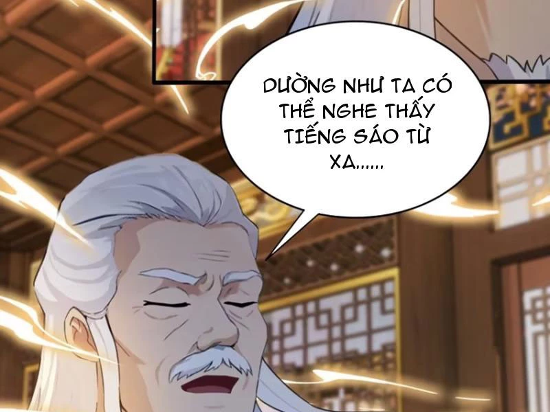 Hoá Ra Ta Đã Vô Địch Từ Lâu Chapter 161 - Trang 2