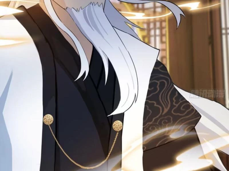 Hoá Ra Ta Đã Vô Địch Từ Lâu Chapter 161 - Trang 2