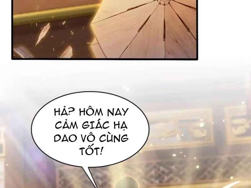 Hoá Ra Ta Đã Vô Địch Từ Lâu Chapter 161 - Trang 2