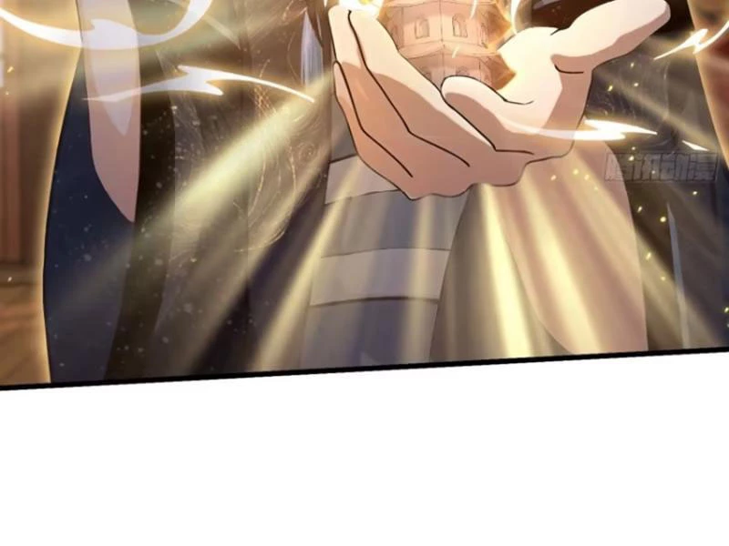 Hoá Ra Ta Đã Vô Địch Từ Lâu Chapter 161 - Trang 2