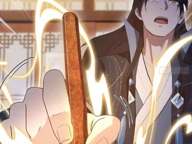 Hoá Ra Ta Đã Vô Địch Từ Lâu Chapter 161 - Trang 2