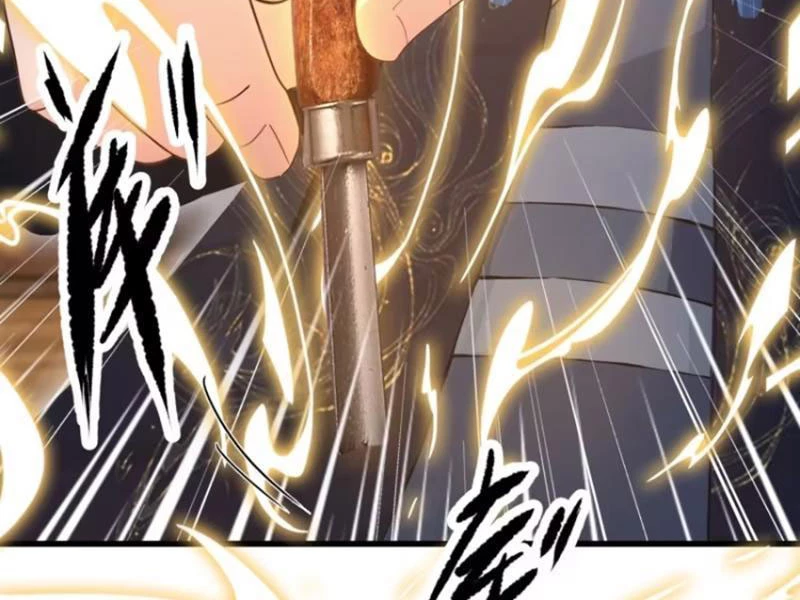 Hoá Ra Ta Đã Vô Địch Từ Lâu Chapter 161 - Trang 2